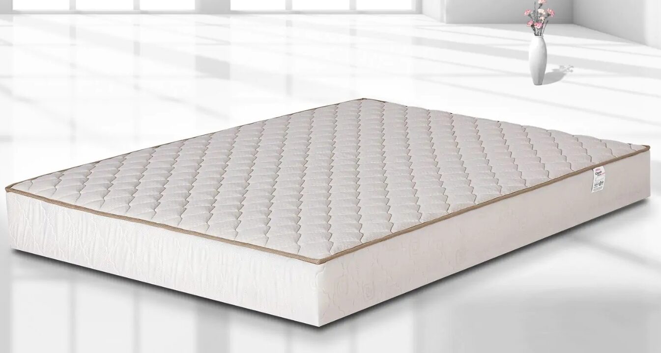 Екранна снимка_17-7-2025_16252_matraciparadise.com Матрак CLASSIC пяна - Image 1