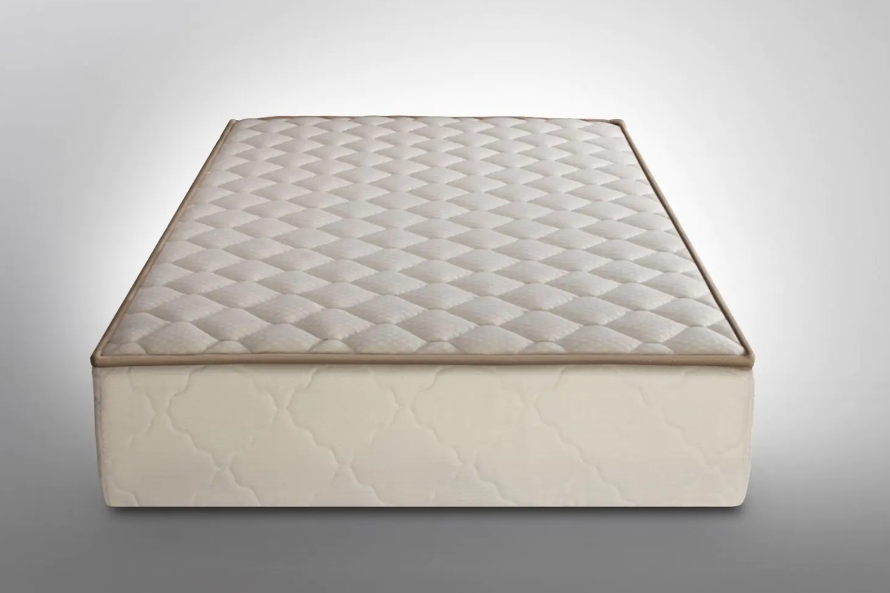 Екранна снимка_17-7-2025_162521_matraciparadise.com Матрак CLASSIC пяна - Image 2