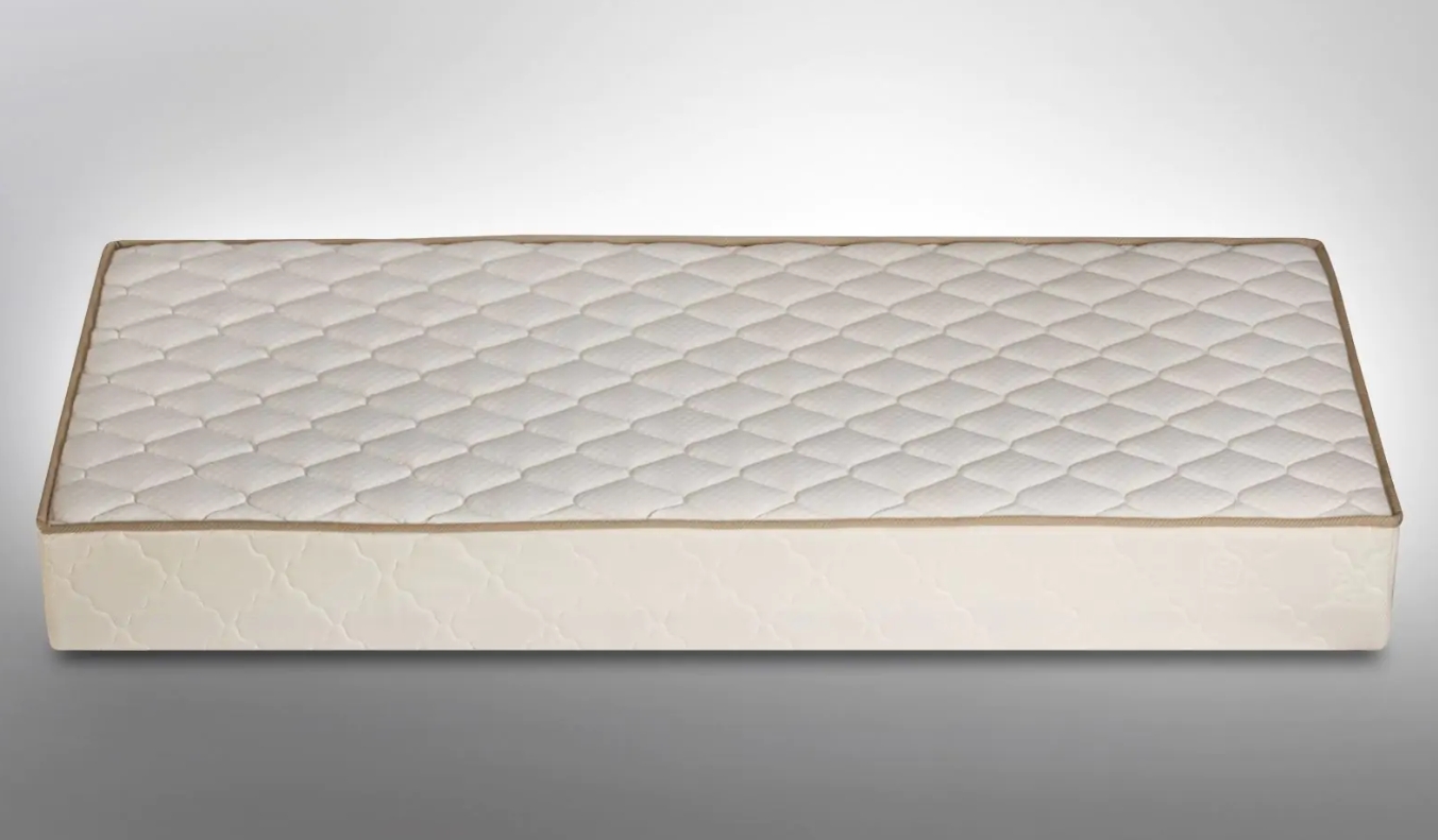 Екранна снимка_17-7-2025_162530_matraciparadise.com Матрак CLASSIC пяна - Image 3