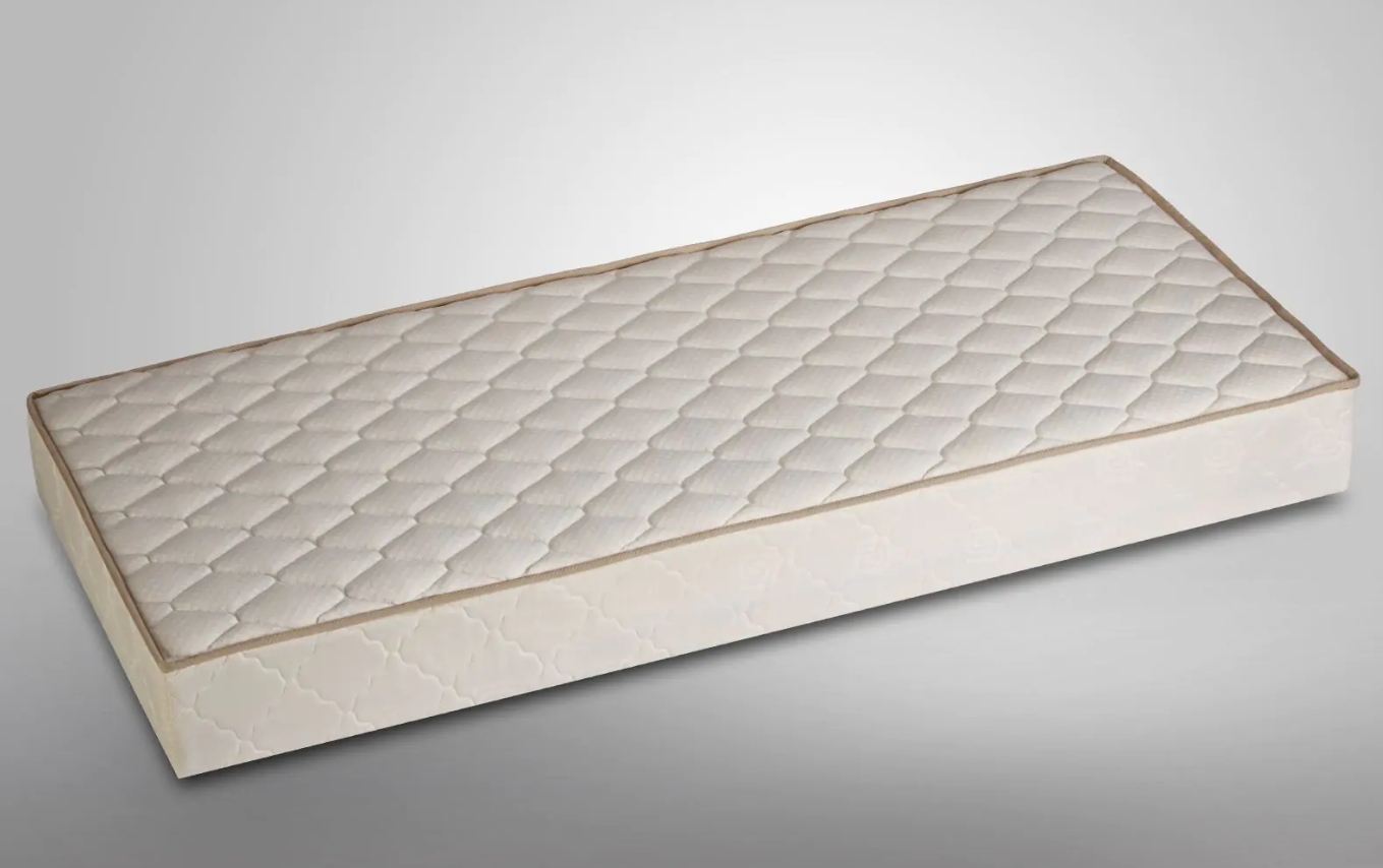 Екранна снимка_17-7-2025_162537_matraciparadise.com Матрак CLASSIC пяна - Image 4