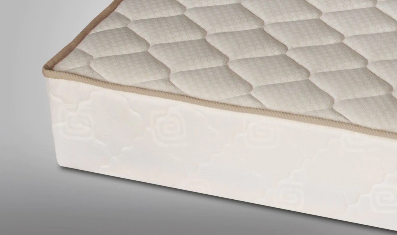 Екранна снимка_17-7-2025_162622_matraciparadise.com Матрак CLASSIC пяна - Image 5