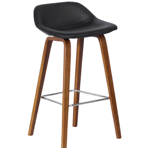 БАР СТОЛ 3088