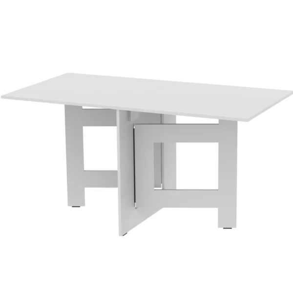 Сгъваема маса СЛИМ