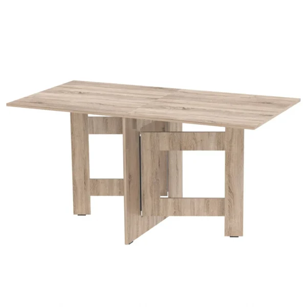 Сгъваема маса СЛИМ