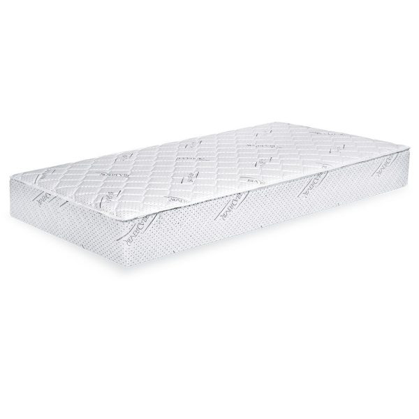 Матрак SILVER EXCLUSIVE еднолицев