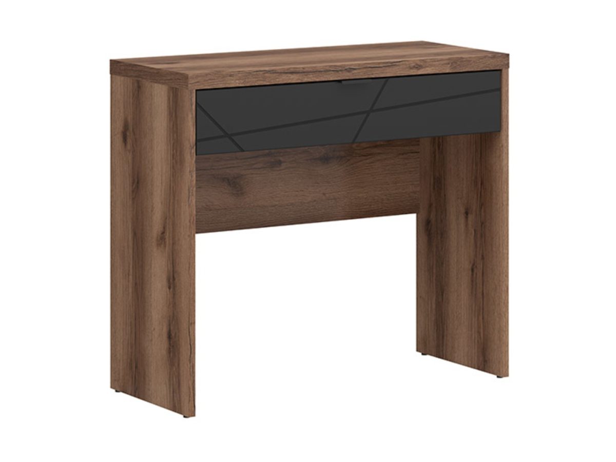 Тоалетка FORN TOL1S