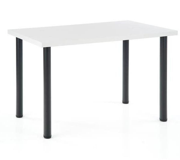 Трапезна маса MODEX 2 120/68