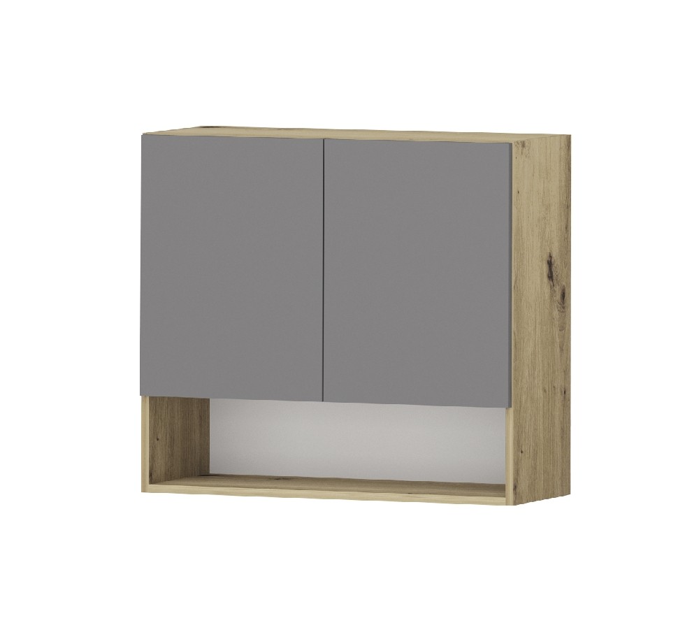 images Модул ЛЕО G15