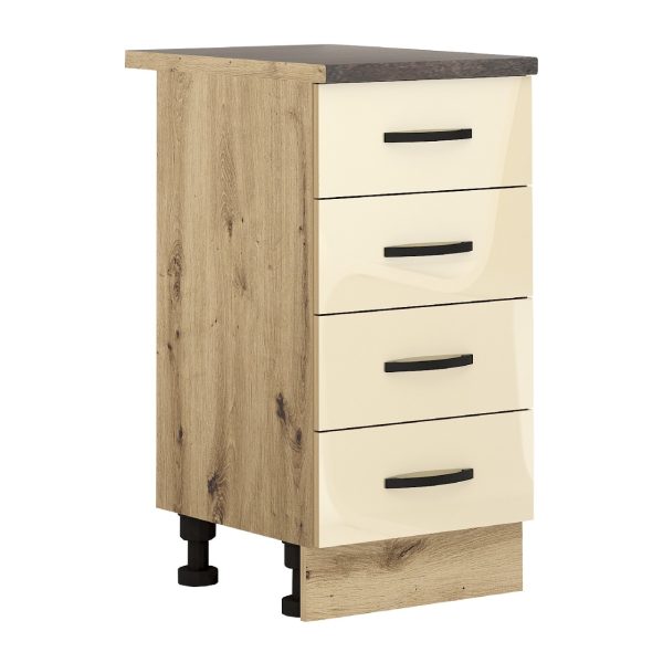 Модул ЛОРЕН В78