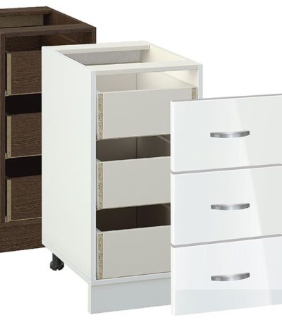 Модул Лукс 403