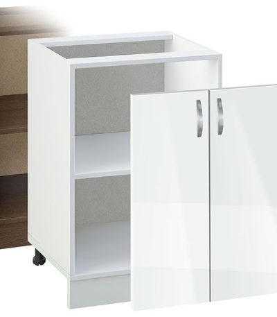 Модул Лукс 502