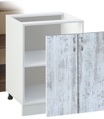 Модул Лукс 602