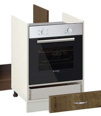 Модул Лукс 601Ф