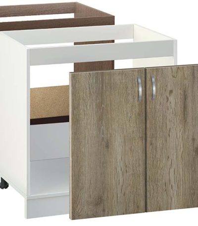 Модул Лукс 800