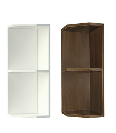 Модул Лукс 30 Е