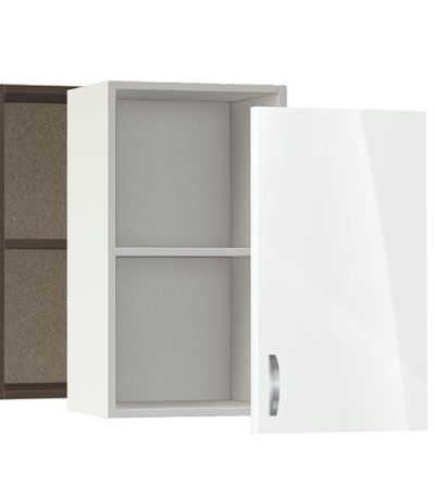 Модул Лукс 40