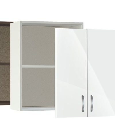 Модул Лукс 50