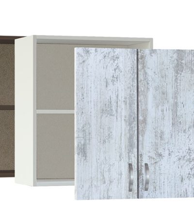 Модул Лукс 60