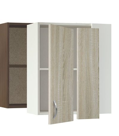 Модул Лукс 61