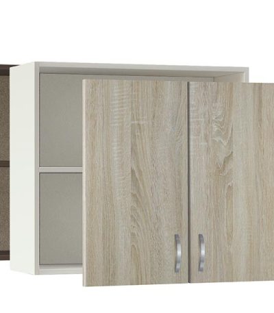 Модул Лукс 80