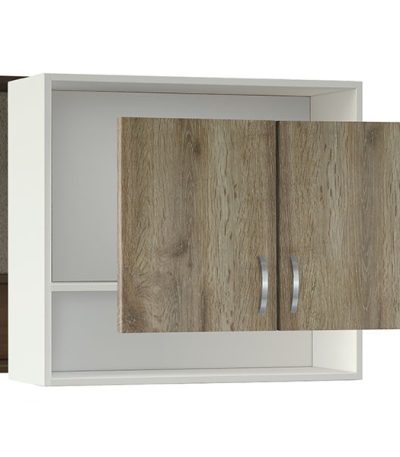 Модул Лукс 80 Р