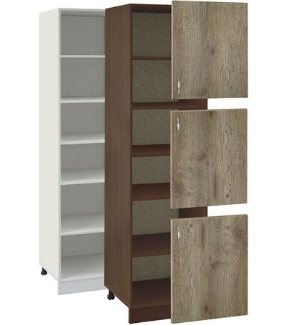 Модул Лукс 603