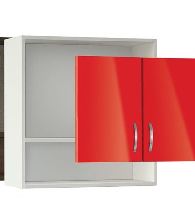 Модул Лукс 60 Р