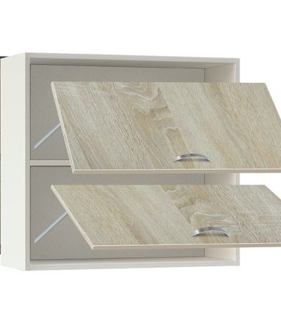 Модул Лукс 80 Г