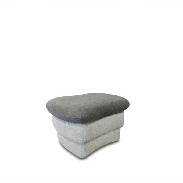 Табуретка МОНАКО