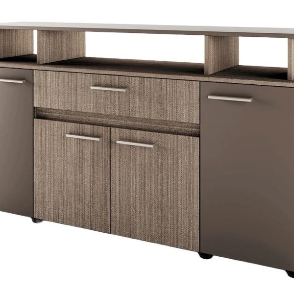 Скрин СИТИ 3056 - мока/ лате