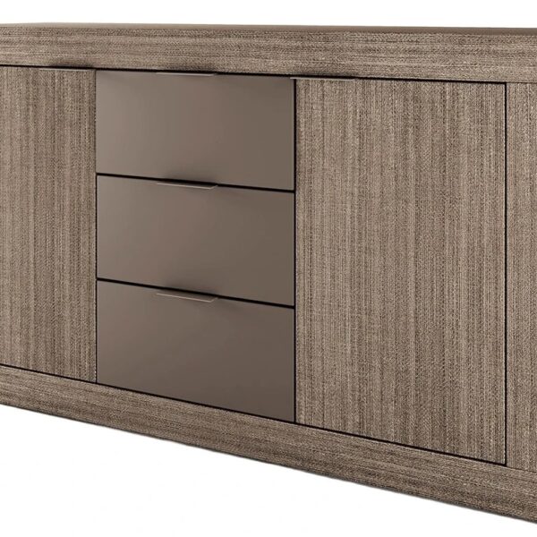 Скрин СИТИ 3075 -мока/ лате