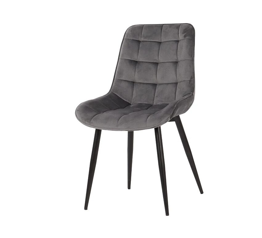 Екранна снимка_10-6-2025_153628_monema.bg Трапезен стол К352 - Image 1