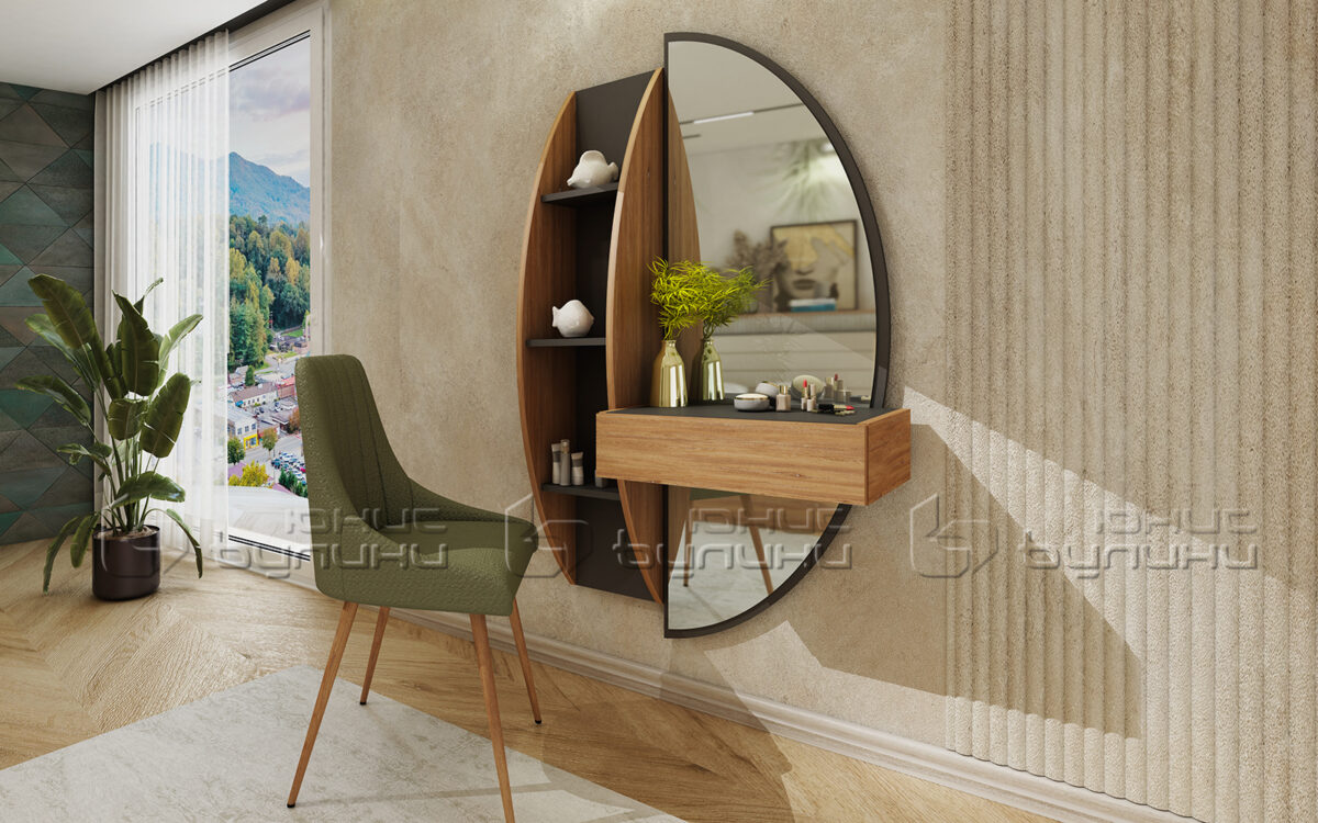 Спален комплект НАРДИ - Image 6