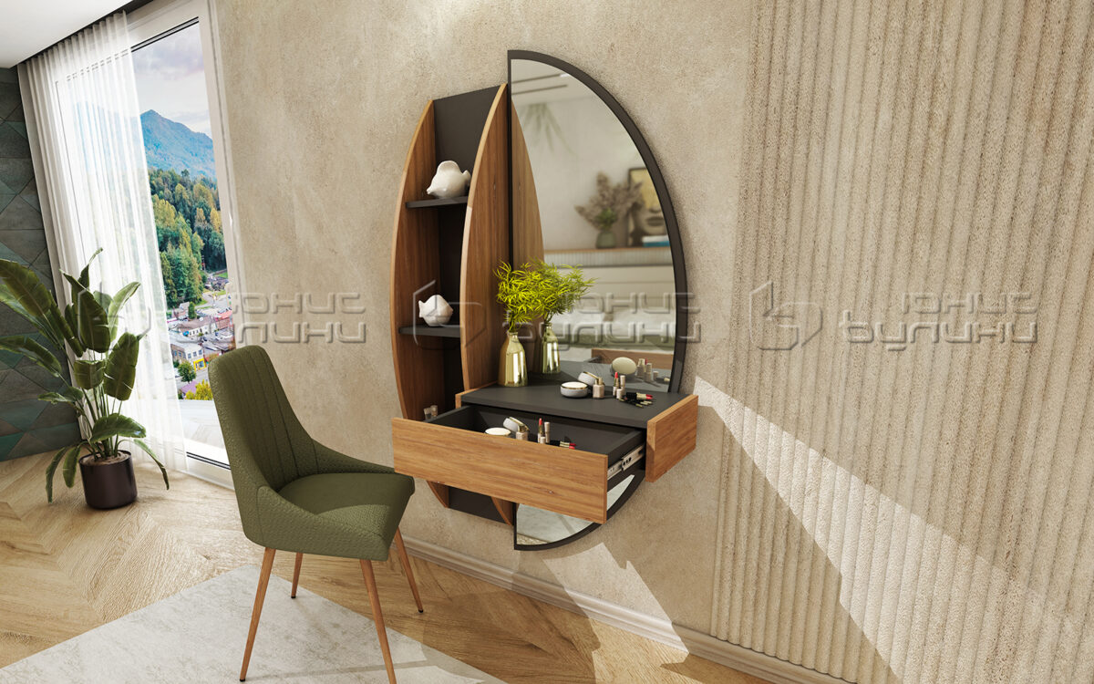 Спален комплект НАРДИ - Image 7