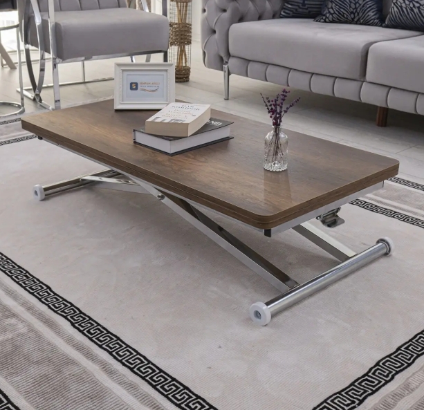 Екранна снимка_16-10-2025_111542_sehpamakilli.com Маса с повдигащ механизъм FLEXI MDF - Image 8