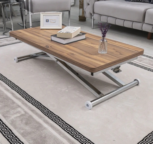 Екранна снимка_16-10-2025_111842_sehpamakilli.com Маса с повдигащ механизъм FLEXI MDF - Image 6