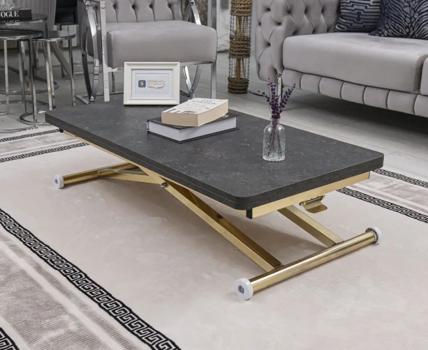 Екранна снимка_17-10-2025_145011_sehpamakilli.com Маса с повдигащ механизъм FLEXI MDF - Image 6