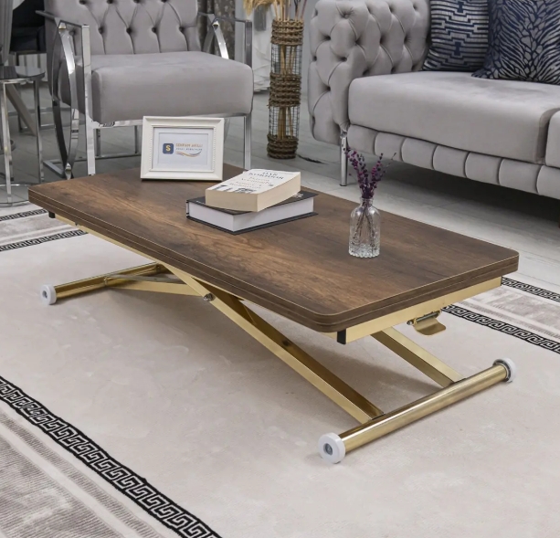Екранна снимка_17-10-2025_14528_sehpamakilli.com Маса с повдигащ механизъм FLEXI MDF - Image 7
