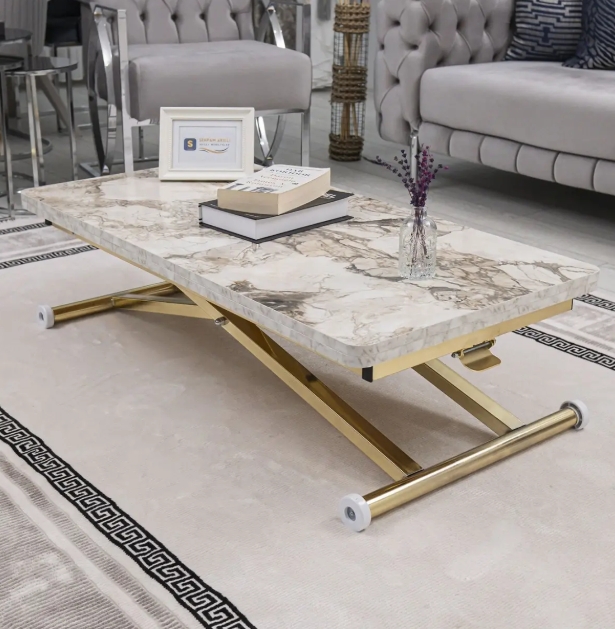 Екранна снимка_17-10-2025_145547_sehpamakilli.com Маса с повдигащ механизъм FLEXI MDF - Image 9