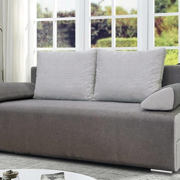 Разтегателен диван ВАЛЕНСИЯ