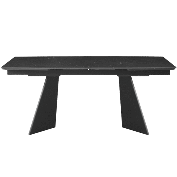 Трапезна маса CARORA - разтегателна