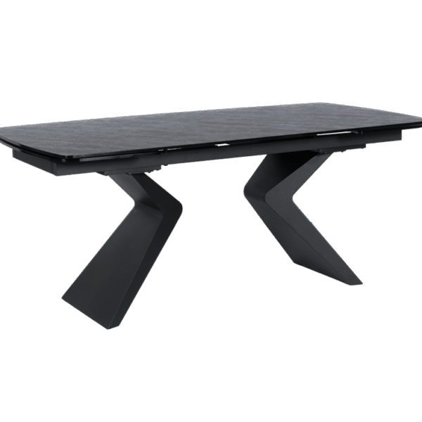 Трапезна маса MARIPA - разтегателна