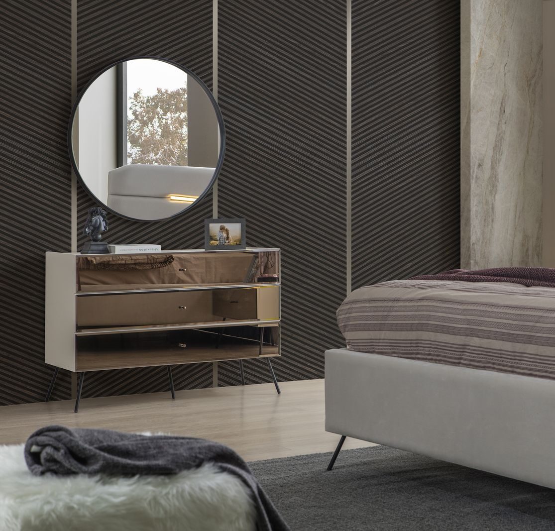 8_BRONZE_YATAK_ODASI_AYTASI_20250610182823_63a1d511 Тоалетка с огледало BRONZE - екрю - Image 1