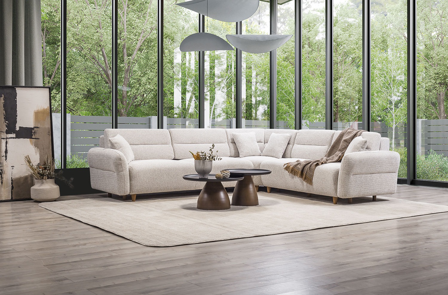 IMG-20251209-WA0003 Холов ъгъл PRIME с функция сън - Image 1