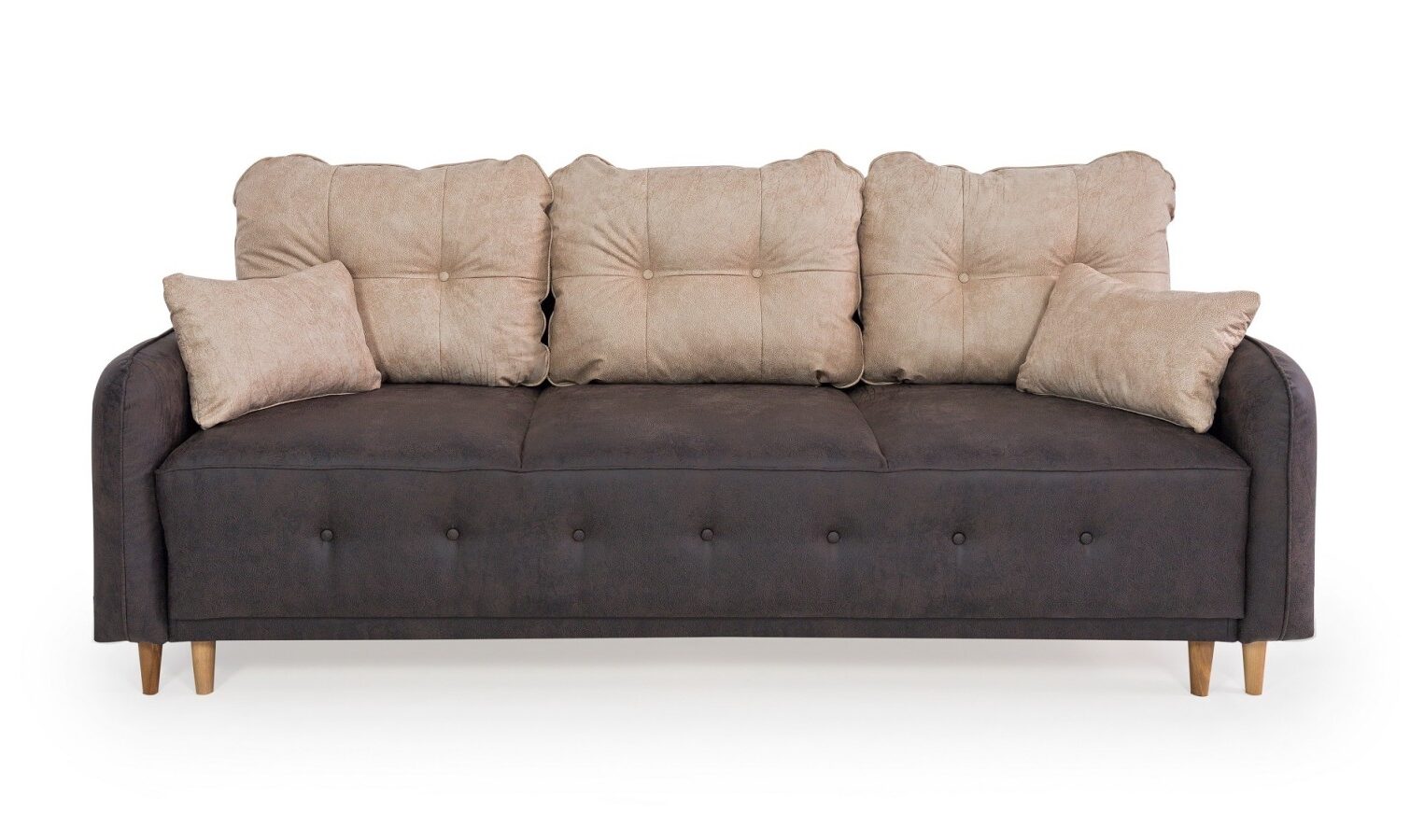 _Дженоа-1600x900 Канапе тройка Дженоа с механизъм за сън - Image 1