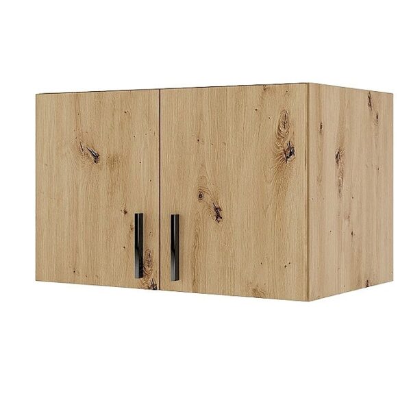 Надстройка СИТИ 1004 - дъб артисан