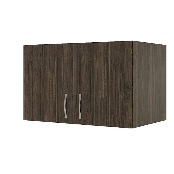 Надстройка СИТИ 1004 - орех адмирал