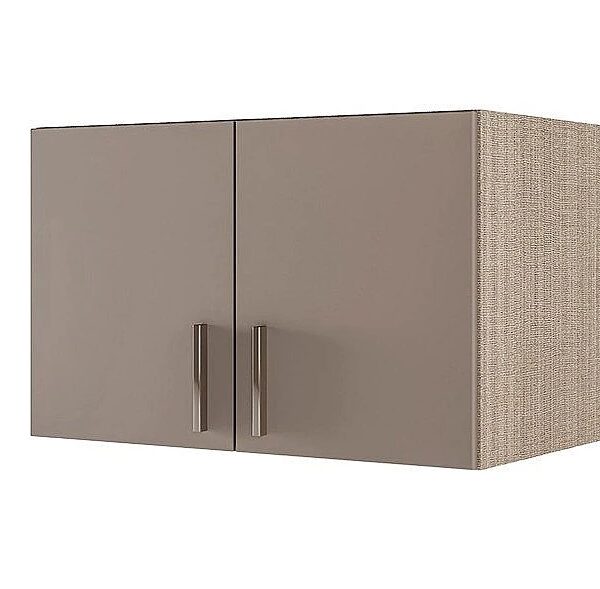 Надстройка СИТИ 1004 - лате/ мока