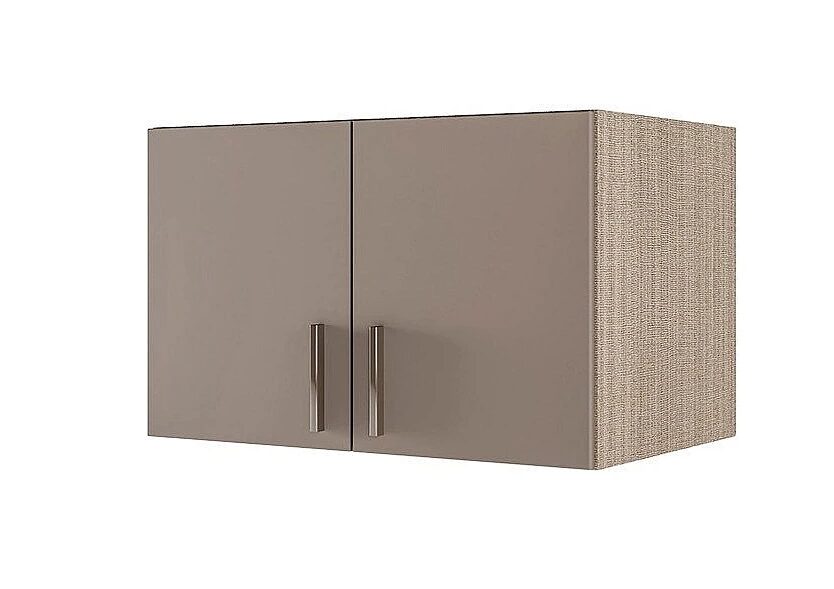 Екранна снимка_7-1-2026_114711_monema.bg Надстройка СИТИ 1004 - лате/ мока - Image 1