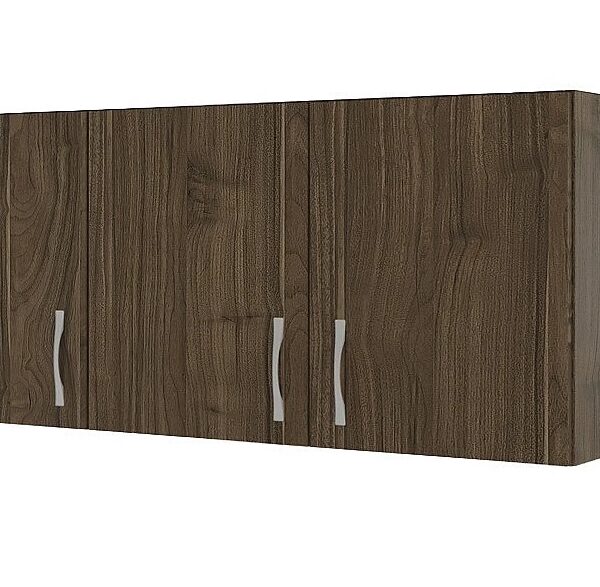 Надстройка СИТИ 1005 - орех адмирал